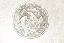 Joe's dime 009.webp