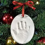 plaster+handprint.webp