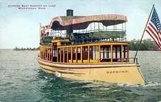 TCRT_Trolley_Boat.webp TCRT_Trolley_Boat.webp