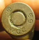 8 Site CL2 110913 Rifle Shell Stmp.webp