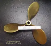prop_bronze.webp prop_bronze.webp