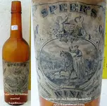 SpeersWine.webp