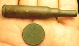 9Site CL2 110913 Rifle Shell Sd.webp