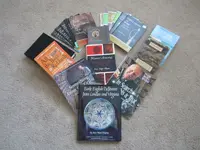 hume books.webp