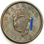 ireland-penny-1805.webp