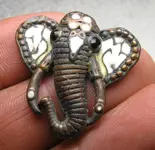 Elephant.webp