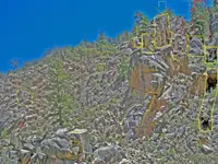 109_1939--Sancho.webp 109_1939--Sancho.webp
