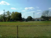 DSCF0004.webp