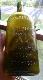 image-633803659.webp