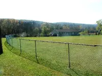 DSCF0005.webp