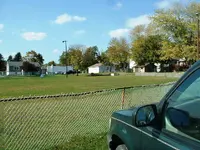 DSCF0006.webp