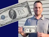 bill-holding-bill-600.webp