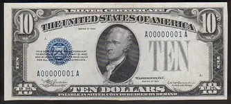 10-silver-certificate.webp 10-silver-certificate.webp