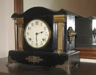 GrandmaAdamsClock.webp GrandmaAdamsClock.webp
