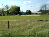 DSCF0008.webp