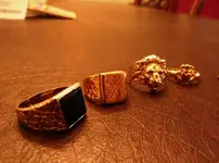 gold cache 003.webp