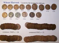 wheat harvest.webp