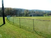 DSCF0009.webp