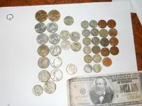 2 $$coins+.webp