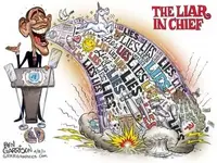 obama_lies.webp