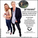ObamaCare-Ad-Hot-to-Trot-0005aAa.jpg