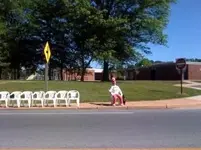 catonsville-chairs-2.webp