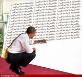 ObamaPants-On-Fire--103614.webp