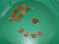 DSCF0003.webp