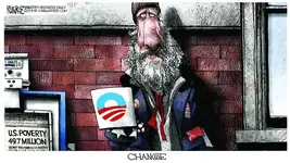 pic_cartoon_110813_new_A.webp