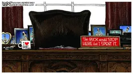 pic_cartoon_112013_new_A.webp