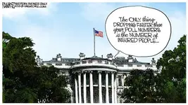 pic_cartoon_112313_new_A.webp