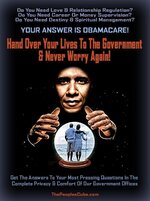 Psychic_Obama_Sign_Up_ad.jpg
