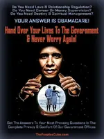 Psychic_Obama_Sign_Up_ad.webp