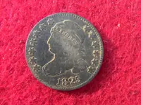 db obverse.webp