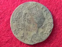 KG obverse.webp