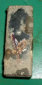 DSCF0007(1).webp