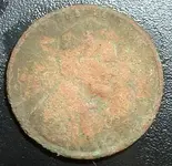 DSCF0004(1).webp