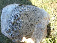 white quartz 001.webp