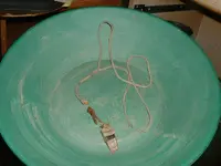 DSCF0012.webp