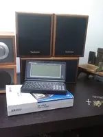 1110131204b.webp