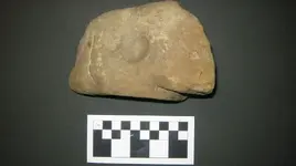 Mortar Seminole site 2.webp