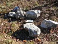white quartz 002.webp