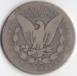 1893-s 2.webp