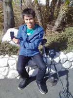 KIMG0070.webp