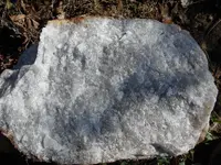 white quartz 004.webp