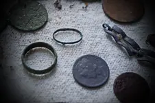 Micro Hunting (2).webp