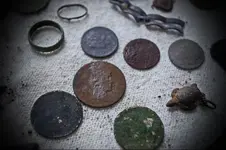 Micro Hunting (3).webp