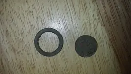 20131123_111155.webp