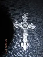 IMG_0004.webp IMG_0004.webp