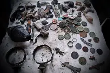 Micro Hunting (6).webp